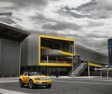 LAND ROVER DC100 SPORT KONCEPT 2011 10